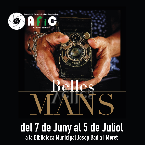 BELLES MANS BIBLIO INSTA 01